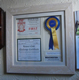 framing
