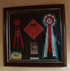crufts2006