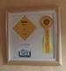 yellowrosette